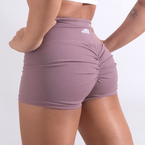 Idianale Shorts
