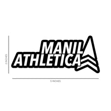 Load image into Gallery viewer, Brand Logo Sticker
