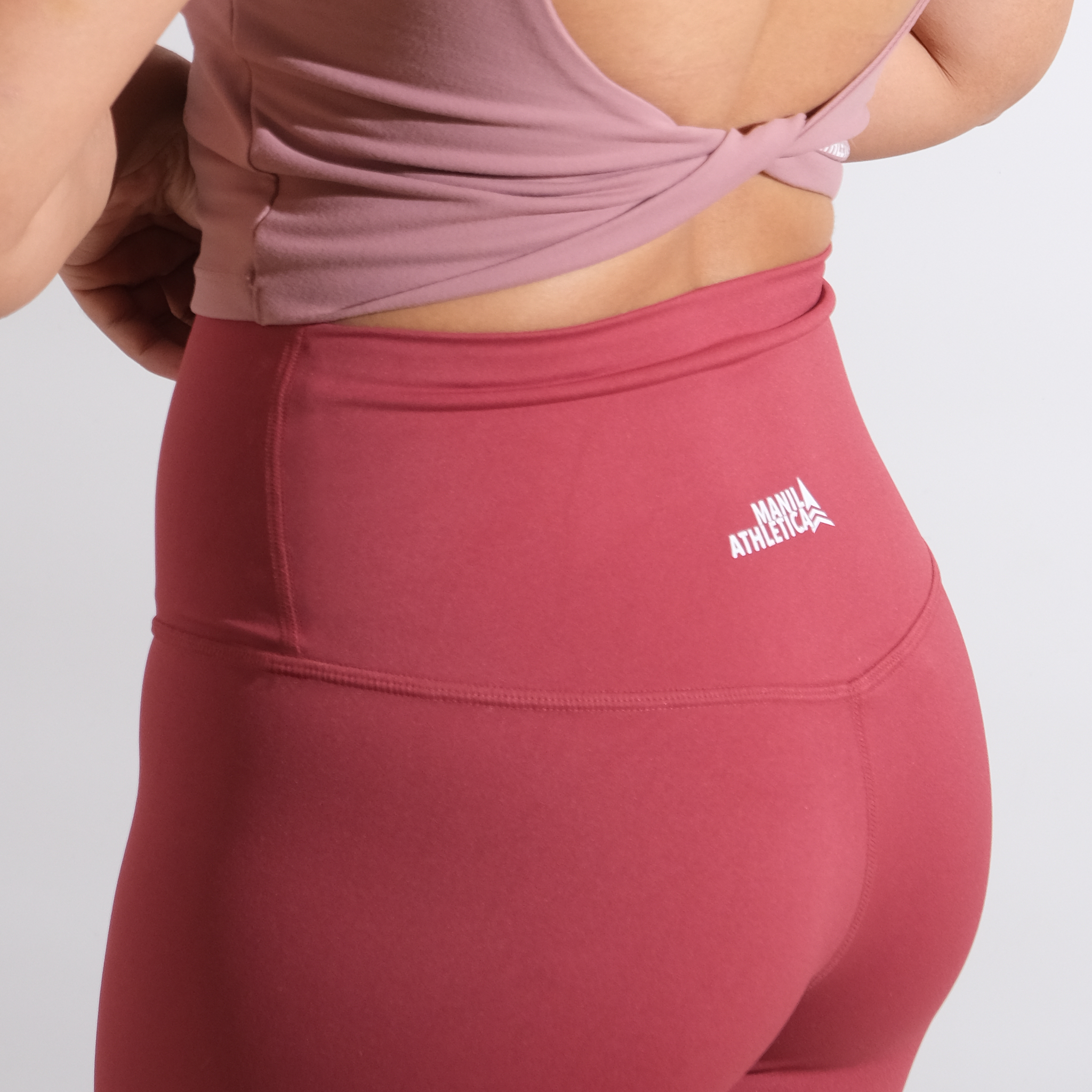 Tala Leggings – Manila Athletica